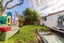 65 Randolph Street, Woolston, Christchurch - Carousel 6