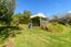 45 Oropi Gorge Road, Pyes Pa, Tauranga - Carousel 19