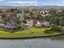 26 Emory Drive, Conifer Grove, Papakura, Auckland - Carousel 24