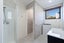 17 Hairini Street, Hairini, Tauranga - Carousel 30