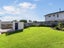 141 Pah Road, Cockle Bay, Auckland - Carousel 31