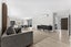 10 Kaimanawa Road, Karaka, Papakura - Carousel 7
