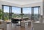 69 Longhurst Terrace, Cashmere, Christchurch - Carousel 2