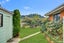 148 Waenga Drive, Cromwell, Cromwell - Carousel 17