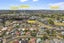 13 Driscoll Place, Farm Cove, Auckland - Carousel 25