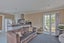 705 Saint Aubyn Street West, Saint Leonards, Hastings - Carousel 3