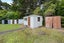 2130 Gordonton Road, Taupiri, Taupiri - Carousel 18