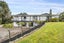 207 Oturoa Road, Rotorua - Carousel 4