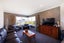 30 Lincoln Terrace, Hokowhitu, Palmerston North - Carousel 11
