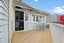 22 Franklin Road, Freemans Bay, Auckland City, Auckland - Carousel 15