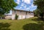 34 Mount View Drive, Mangakakahi, Rotorua - Carousel 15