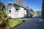 84 Corson Avenue, Beckenham, Christchurch - Carousel 45