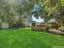 42 Harris Crescent, Papanui, Christchurch - Carousel 5