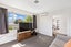 1 Cheviot Street, Spreydon, Christchurch - Carousel 5