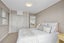 4A Kempthorne Crescent, Mission Bay, Auckland - Carousel 10