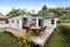51 Burns Road, Hospital Hill, Napier - Carousel 9