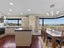202 Acacia Bay Road, Nukuhau, Taupo - Carousel 1