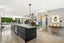 81 Queen Street, Northcote Point, Auckland - Carousel 9