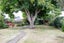 43 Exeter Crescent, Takaro, Palmerston North - Carousel 20