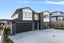3 Coxton Lane, Pinehill, Auckland - Carousel 1
