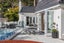 24 Walter Road, Lowry Bay, Lower Hutt - Carousel 34