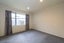 145 Cass Street, Ashburton, Ashburton - Carousel 10