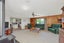 32 Warrens Road, Greendale, Darfield - Carousel 6