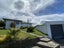 42 Aberdeen Road, Saint Clair, Dunedin - Carousel 1