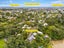 632 Blockhouse Bay Road, Blockhouse Bay, Auckland - Carousel 31