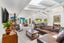 59 Stillwater Crescent, Stillwater - Carousel 5