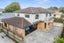 12A Freyberg Avenue, Papatoetoe, Auckland - Carousel 18