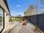 281 Lincoln Rolleston Road, Rolleston, Rolleston - Carousel 35