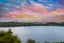 122 Lucerne Road, Remuera, Auckland - Carousel 16