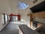 367 Ohiro Road, Brooklyn, Wellington - Carousel 5
