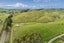 9 Tiffen Lane, WAIPAWA, WAIPAWA - Carousel 3