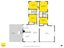 92 Glenveagh Park Drive, Weymouth, Auckland - Carousel 23