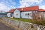 12 Gertrude Street, Dannevirke - Carousel 1