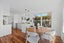 1/229 Glenfield Road, Hillcrest, North Shore City, Auckland - Carousel 11