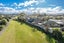 11B Rata Place, Witherlea, Blenheim - Carousel 49