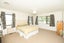 294 Piako Road, Gordonton, Hamilton - Carousel 25