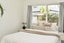 3 Palm Court, Mount Maunganui, Mount Maunganui - Carousel 7