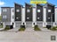 6 Papa Takaro Lane, Flat Bush, Auckland - Carousel 1