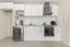 1/244 St Heliers Bay Road, St Heliers, Auckland - Carousel 9