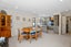 9 Lilybank Crescent, East Tamaki, Auckland - Carousel 9