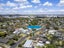 1/15 Rotoiti Avenue, Pakuranga Heights, Auckland - Carousel 31