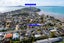 1/8 Waller Avenue, Bucklands Beach, Auckland - Carousel 5
