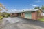 82 Henry Street, Waikouaiti, Waikouaiti - Carousel 2
