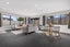 24A Kings Drive, Levin, Levin - Carousel 9