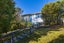 12A Bell Street, Tawa, Wellington - Carousel 18