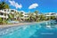 210/136 Marine Parade, Mount Maunganui, Mount Maunganui - Carousel 18